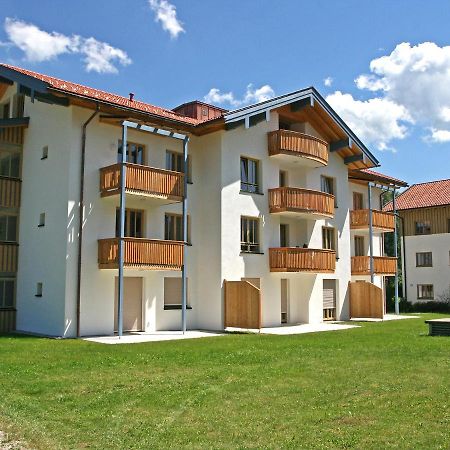 Apartment Bibeloed-6 By Interhome Ruhpolding Esterno foto